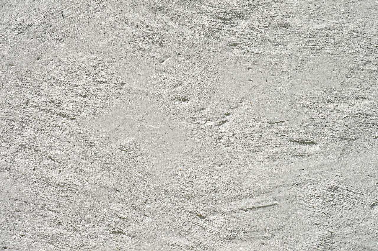 How to Create a Textured Wall Finish with Paint